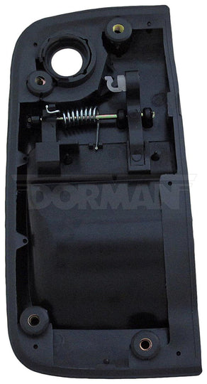 91275 Exterior Door Handle Dorman - HELP Canada
