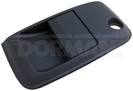 91275 Exterior Door Handle Dorman - HELP Canada