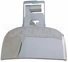Charger l'image dans la galerie, 91279 Exterior Door Handle Dorman - HELP Canada