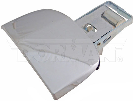 91279 Exterior Door Handle Dorman - HELP Canada