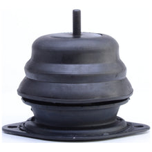 Charger l'image dans la galerie, 9128 Engine Mount Anchor Canada