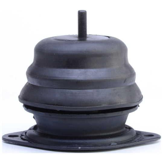 9128 Engine Mount Anchor Canada
