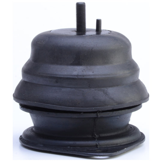 9128 Engine Mount Anchor Canada