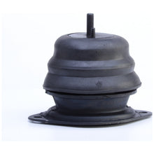 Charger l'image dans la galerie, 9128 Engine Mount Anchor Canada