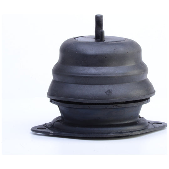 9128 Engine Mount Anchor Canada