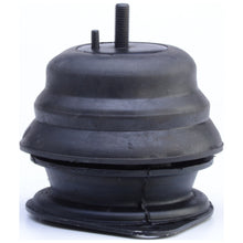 Charger l'image dans la galerie, 9128 Engine Mount Anchor Canada