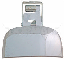 Load image into Gallery viewer, 91280 Exterior Door Handle Dorman - HELP Canada