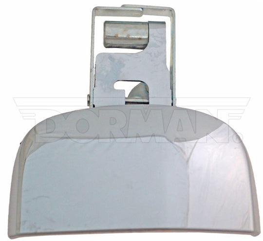 91280 Exterior Door Handle Dorman - HELP Canada