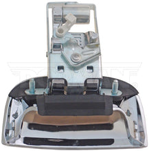 Load image into Gallery viewer, 91280 Exterior Door Handle Dorman - HELP Canada