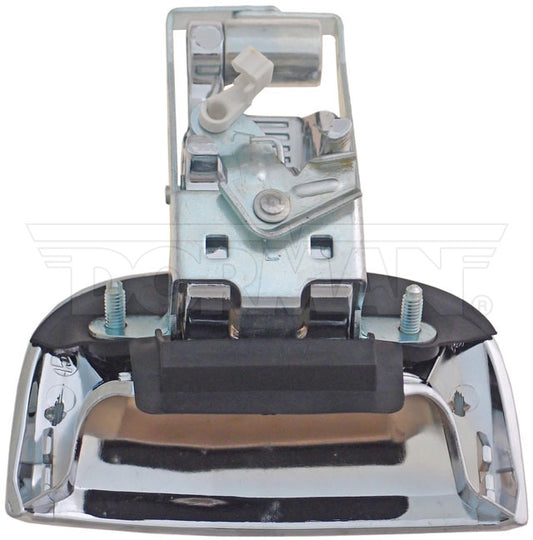 91280 Exterior Door Handle Dorman - HELP Canada