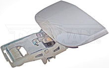 Load image into Gallery viewer, 91280 Exterior Door Handle Dorman - HELP Canada