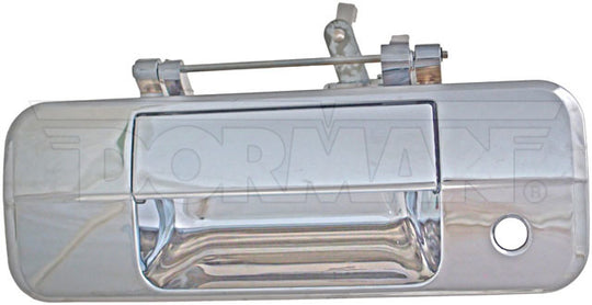 91282 Tailgate Handle Dorman - HELP Canada