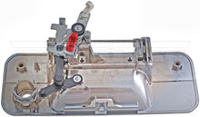Charger l'image dans la galerie, 91282 Tailgate Handle Dorman - HELP Canada
