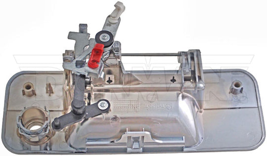 91282 Tailgate Handle Dorman - HELP Canada