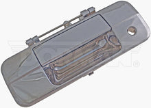 Charger l'image dans la galerie, 91282 Tailgate Handle Dorman - HELP Canada