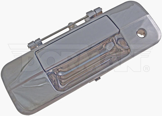 91282 Tailgate Handle Dorman - HELP Canada