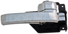 Charger l'image dans la galerie, 91283 Interior Door Handle Dorman - HELP Canada