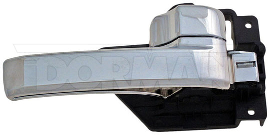 91283 Interior Door Handle Dorman - HELP Canada