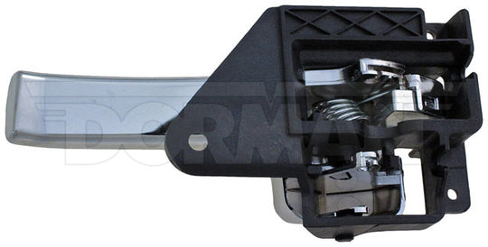 91283 Interior Door Handle Dorman - HELP Canada