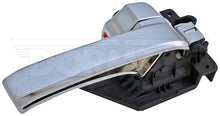 Charger l'image dans la galerie, 91283 Interior Door Handle Dorman - HELP Canada