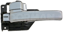 Charger l'image dans la galerie, 91284 Interior Door Handle Dorman - HELP Canada