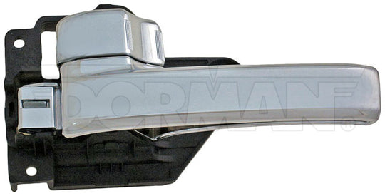 91284 Interior Door Handle Dorman - HELP Canada