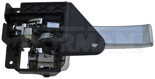 91284 Interior Door Handle Dorman - HELP Canada