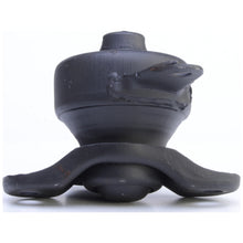 Load image into Gallery viewer, 9129 Engine Mount Anchor Canada