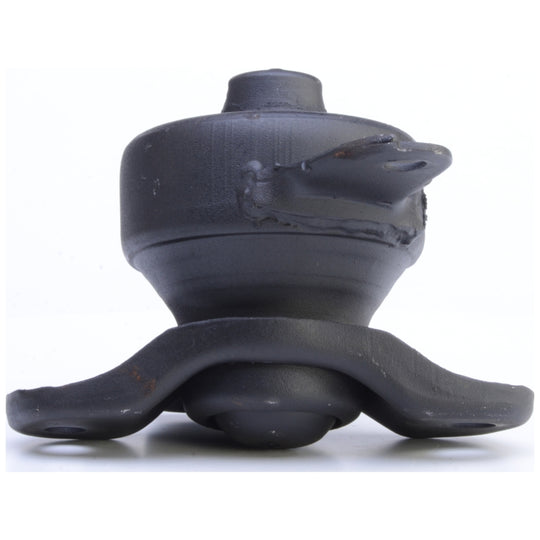 9129 Engine Mount Anchor Canada