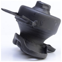 Load image into Gallery viewer, 9129 Engine Mount Anchor Canada