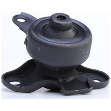 Load image into Gallery viewer, 9129 Engine Mount Anchor Canada