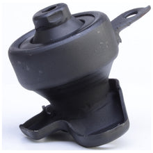 Load image into Gallery viewer, 9129 Engine Mount Anchor Canada