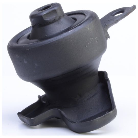 9129 Engine Mount Anchor Canada