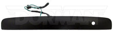 Load image into Gallery viewer, 91297 Liftgate Latch Handle Dorman - HELP Canada