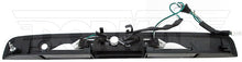 Load image into Gallery viewer, 91297 Liftgate Latch Handle Dorman - HELP Canada