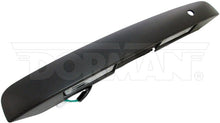 Load image into Gallery viewer, 91297 Liftgate Latch Handle Dorman - HELP Canada