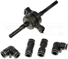 Load image into Gallery viewer, 913-430 Vapor Canister Purge Valve Dorman - OE Solutions Canada