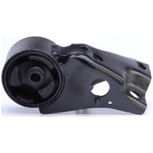 Load image into Gallery viewer, 9130 Engine Mount Anchor Canada