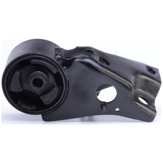 9130 Engine Mount Anchor Canada