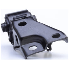Load image into Gallery viewer, 9130 Engine Mount Anchor Canada