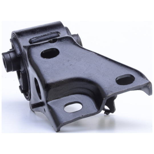 9130 Engine Mount Anchor Canada