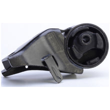 Load image into Gallery viewer, 9130 Engine Mount Anchor Canada