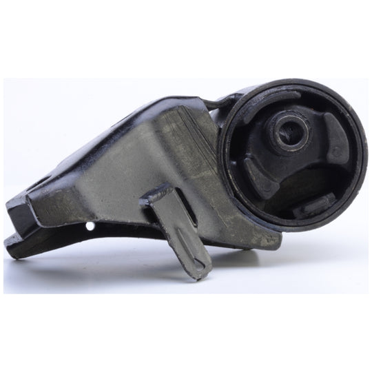 9130 Engine Mount Anchor Canada