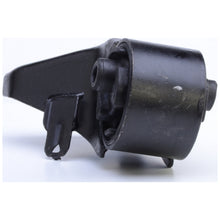 Load image into Gallery viewer, 9130 Engine Mount Anchor Canada