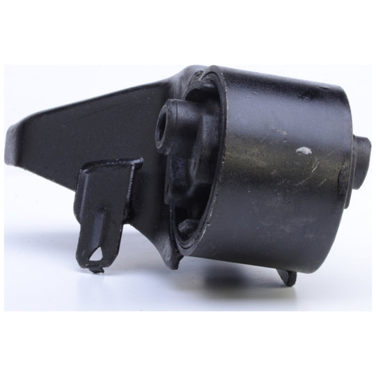 9130 Engine Mount Anchor Canada