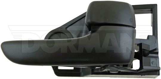 91301 Interior Door Handle Dorman - HELP Canada