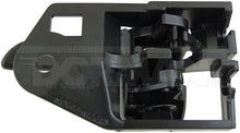 Charger l'image dans la galerie, 91301 Interior Door Handle Dorman - HELP Canada