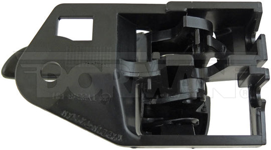 91301 Interior Door Handle Dorman - HELP Canada
