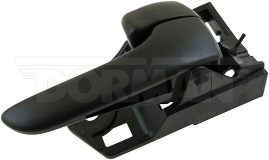 91301 Interior Door Handle Dorman - HELP Canada