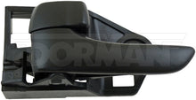 Charger l'image dans la galerie, 91304 Interior Door Handle Dorman - HELP Canada
